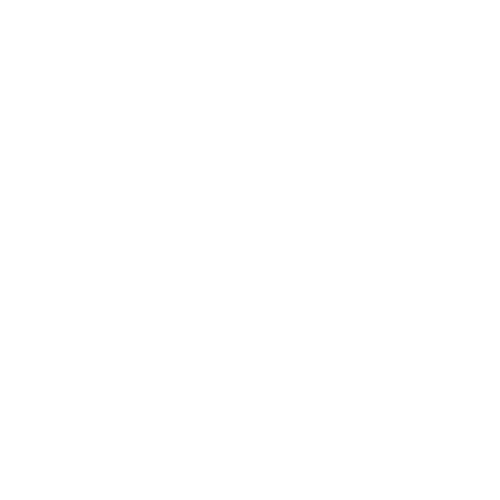 KTX/FOUNDRY